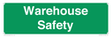 warehouse-safety~
